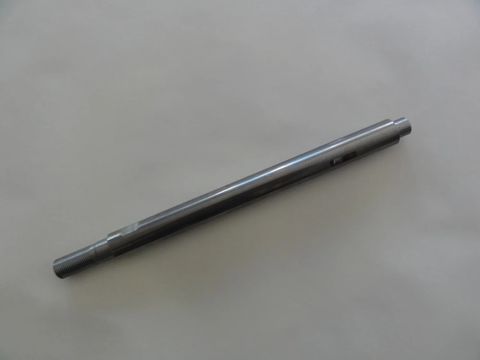 CLUTCH SHAFT 26 (295MM)