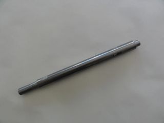 CLUTCH SHAFT 26 (295MM)