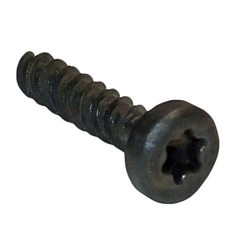 SCREW 5X25WS