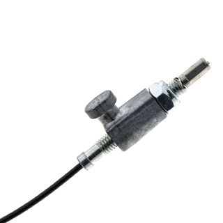DECK LIFT CABLE JOHN DEERE GY22289