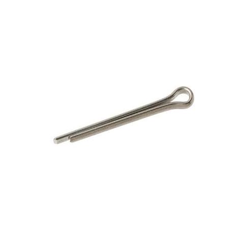 SPLIT PIN