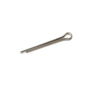 SPLIT PIN