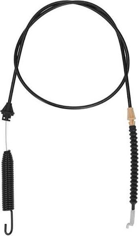 CABLE:ENGAGEMENT D