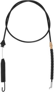 CABLE:ENGAGEMENT D