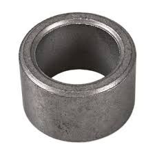 SPACER