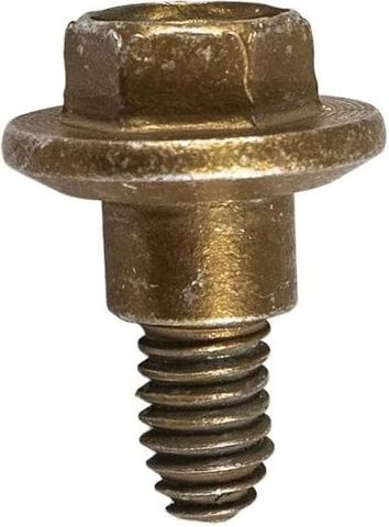 SCREW-SHOULDER MTD