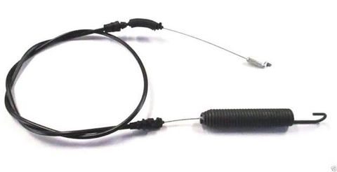 CABLE:ENGAGEMENT D