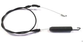 CABLE:ENGAGEMENT D