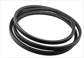 CUTTER BELT SUITS 30   TROY BUILT