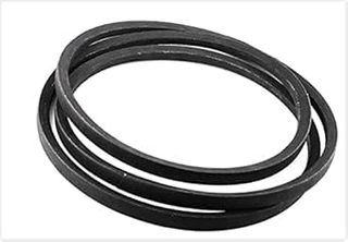 CUTTER BELT SUITS 30   TROY BUILT