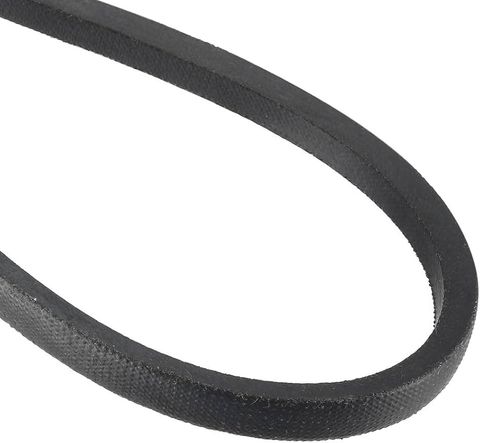 V-BELT:TRANS 500 AUTODRIVE -  BEL6947 B44K B44