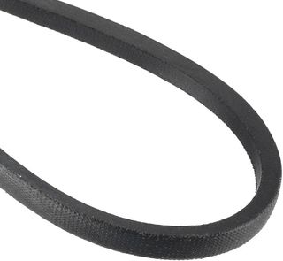 V-BELT:TRANS 500 AUTODRIVE -  BEL6947 B44K B44