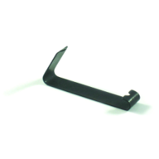 MUFFLER CLIP SUITS 160-082