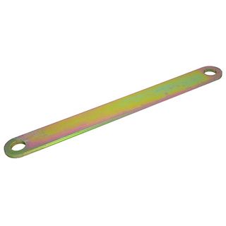 PULLER STRAP