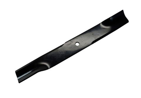 BLADE F20.50-H-F-CW