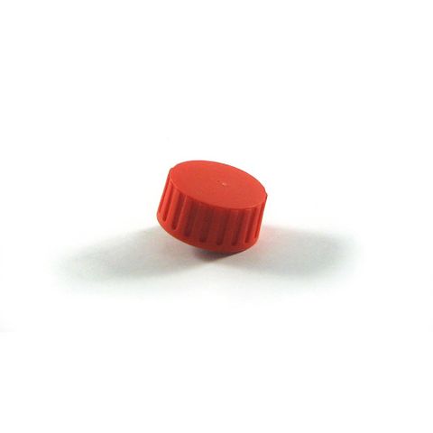 TAS.TANK CAP COMPLETE