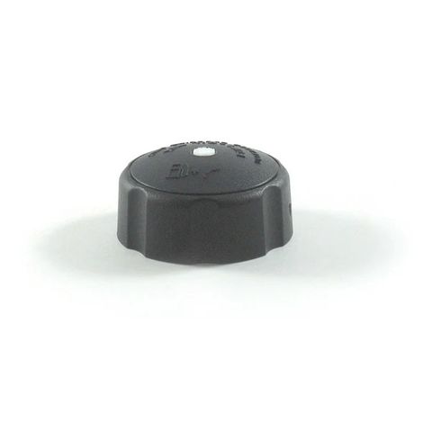HOMELITE TANK CAP NEW LARGE  -HOMELITE A-00982-A