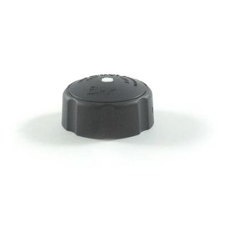HOMELITE TANK CAP NEW LARGE  -HOMELITE A-00982-A