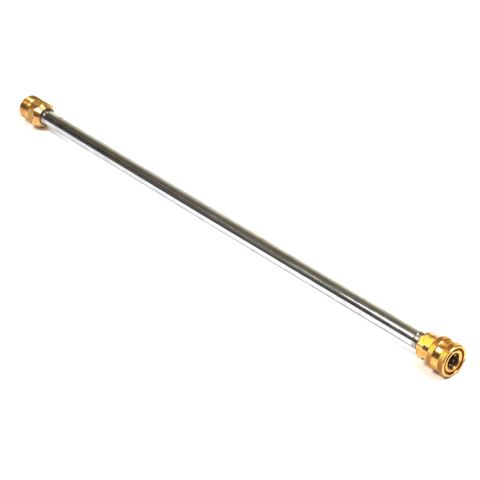 ROD, QUICK CONNECT, WITH TIP HOLDER