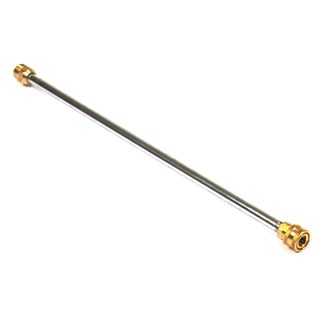 ROD, QUICK CONNECT, WITH TIP HOLDER