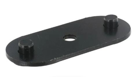 BLADE BOSS 446995 CRAFTSMAN / HUSQVARNA -5835889-01 5324469-95