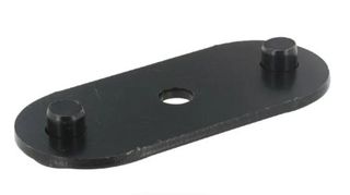 BLADE BOSS 446995 CRAFTSMAN / HUSQVARNA -5835889-01 5324469-95