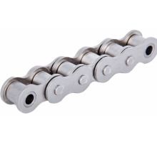 CHAIN 1/2''X5/16'' D&F (PER INCH)