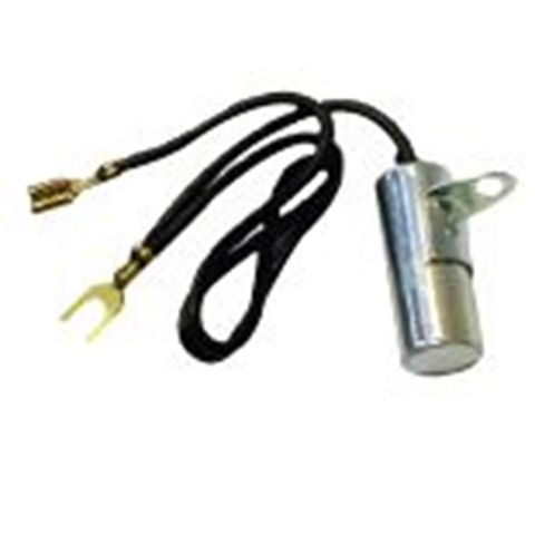 VICTA MAO5356 G3 COND.