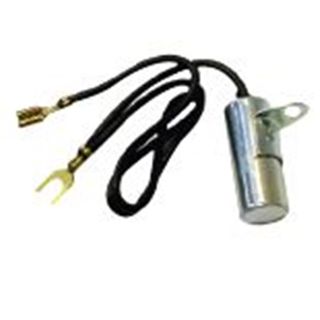 VICTA MAO5356 G3 COND.
