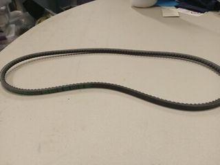 BELT HUSQ K1250