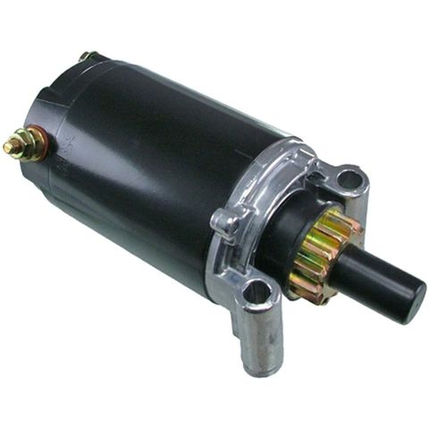 KOHLER STARTER