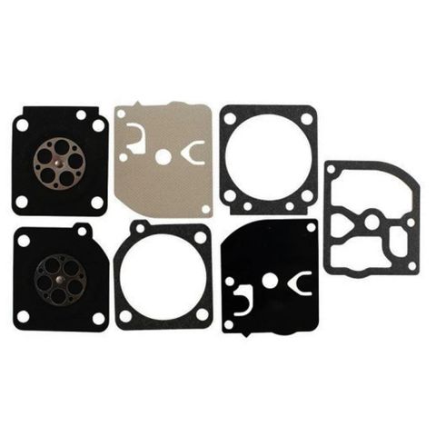 GASK/DIA KIT ZAMA GND27 C1Q