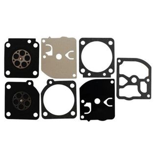 GASK/DIA KIT ZAMA GND27 C1Q