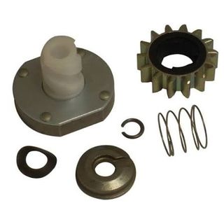STARTER DRIVE KIT SUITS