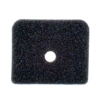 AIR FILTER HEAVY DUTY