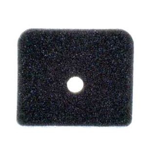 AIR FILTER HEAVY DUTY