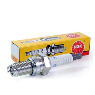 NGK PLUG 5122