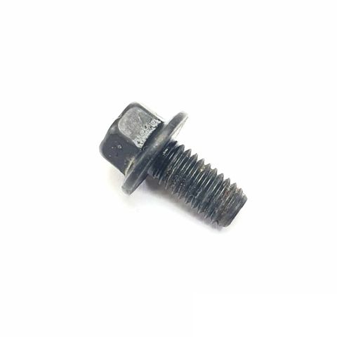 SCREW - PRO 560 CONV.