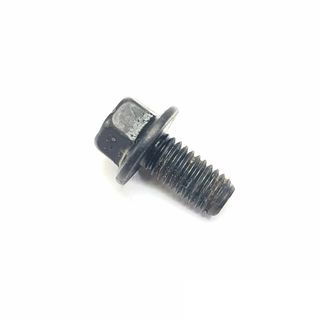 SCREW - PRO 560 CONV.