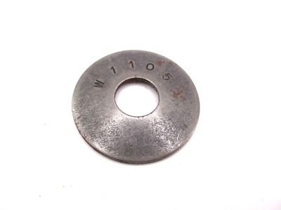 WASHER - 7024467SM VICTA BLADE WASHER