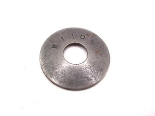 WASHER - 7024467SM VICTA BLADE WASHER