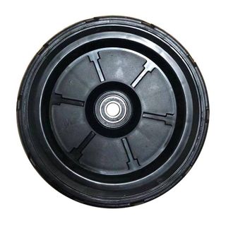 HUBCAP WHEEL 200MM 2003