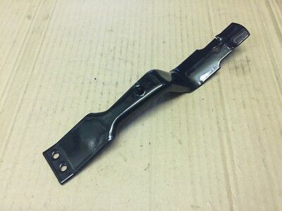 HANDLE HT ADJ HANDGRIP