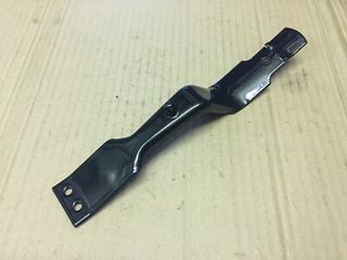 HANDLE HT ADJ HANDGRIP