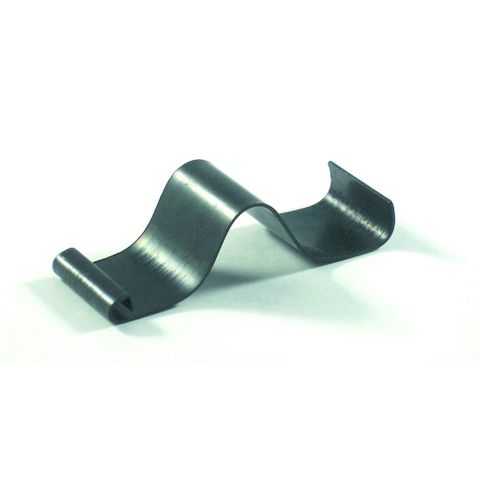 MUFFLER CLIP VICTA