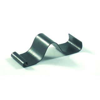 MUFFLER CLIP VICTA