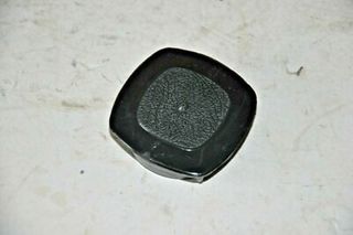 CAP FUEL VICTA OLD MODEL