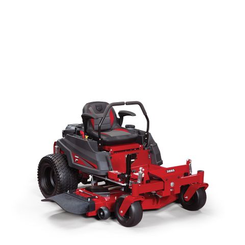 FERRIS 300S 52" ZERO TURN MOWER