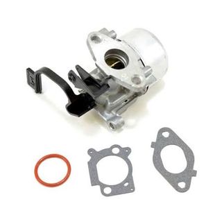 CARBURETTOR ASSY 797736