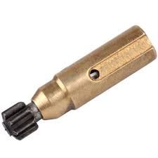 OILPUMP 0.55 1130/1132/021/023  NON GENUINE 1123 640 3200